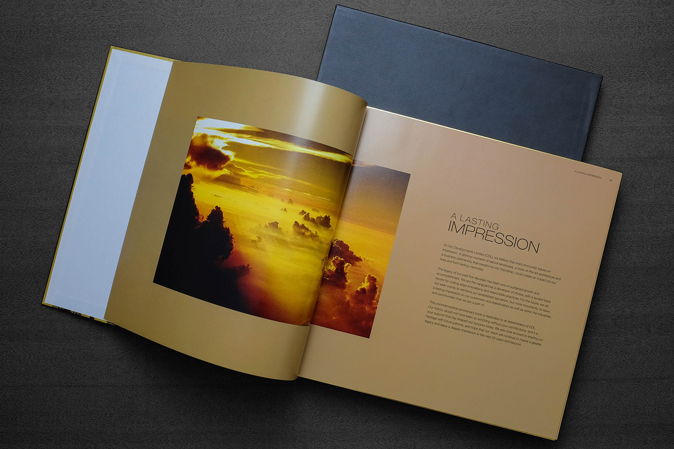 Coffee Table Books Meta Fusion Pte Ltd